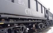 CTL Logistics konsoliduje spedycję z portów