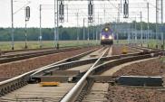 Miliardowy przetarg Polskich Linii Kolejowych. ERTMS na 13,6 tys. km linii