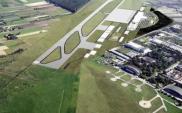 System kablowy 110kV dla modernizacji Portu Lotniczego Świdnik