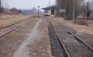 Trwa przetarg dla odcinka Łuków – Parczew linii nr 30