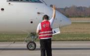 Polski rynek lotniczy w dobrej kondycji