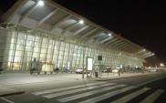 Baltic Ground Services odnotowuje znaczący wzrost udziału w polskim rynku