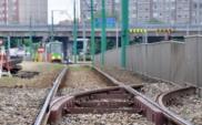 Poznań: Przygotowania do budowy tramwaju na Franowo