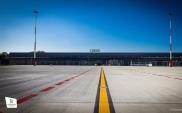 Pyrzowice z nowym terminalem Cargo: W planach kolejne inwestycje