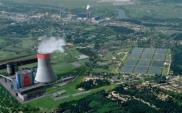 Energa porządkuje strukturę właścicielską 