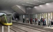 Poznań: Nie będzie szybkiego tramwaju na Euro 2012