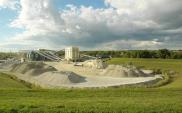 CEMEX: Stabilne podstawy na progu dynamicznego wzrostu