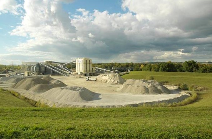 CEMEX: Stabilne podstawy na progu dynamicznego wzrostu