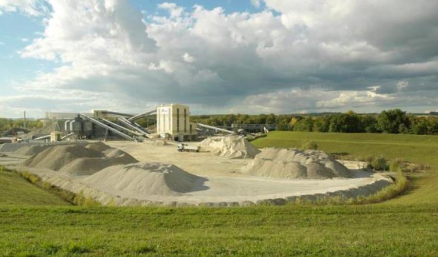 CEMEX: Stabilne podstawy na progu dynamicznego wzrostu CEMEX: Stabilne podstawy na progu dynamicznego wzrostu