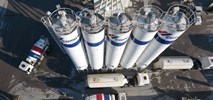 Wystartował konkurs Fundacji  CEMEX „Budujemy Przyszłość”