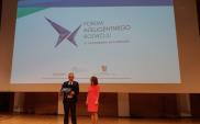 CEMEX laureatem Polskiej Nagrody Inteligentnego Rozwoju 