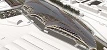 Gliwice: Co po tramwajach? Trzy projekty unijne związane z transportem