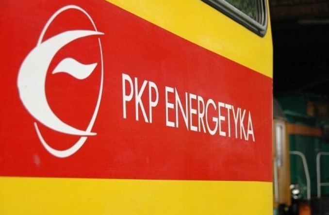 Co z utrzymaniem sieci po sprzedaży PKP Energetyki?