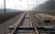 PKP PLK chwalą się postępami modernizacyjnymi na Śląsku