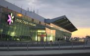 Lotnisko Chopina: Rok z nowym terminalem - jest dobrze, będzie jeszcze lepiej