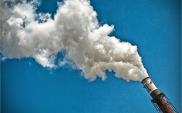Polska – Bruksela: dużo rozmów o CO2, ale nie dobito targu