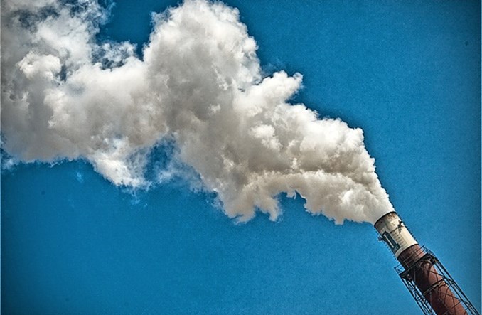 Polska – Bruksela: dużo rozmów o CO2, ale nie dobito targu