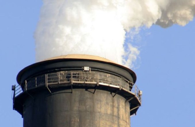 Szczyt klimatyczny - pytania, odpowiedzi, opinie