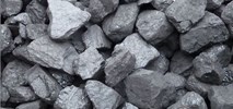 Małopolskie: W Przeciszowie powstanie kopalnia węgla kamiennego