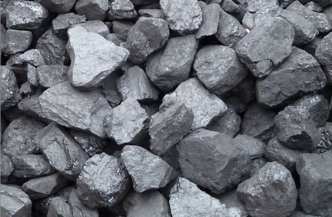 Karpiński: Konsolidacja górnictwa z energetyką tylko na zasadach biznesowych