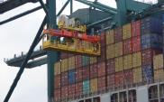 OT Logistics ma 50 mln zł kredytu na wykup obligacji  
