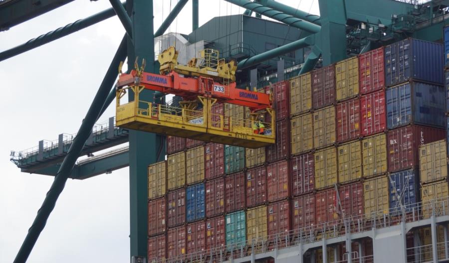 OT Logistics ma 50 mln zł kredytu na wykup obligacji OT Logistics ma 50 mln zł kredytu na wykup obligacji