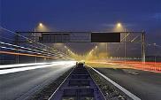 PORR przejął oficjalnie Bilfinger Infrastructure