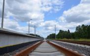 Rekord na Rail Baltice – PLK trzeci rok szuka projektanta