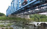 PLK modernizuje mosty na Lubelszczyźnie
