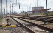 PKP PLK zapraszają do przetargów zagranicznych wykonawców