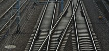 Polska wydaje za mało na utrzymanie sieci kolejowej