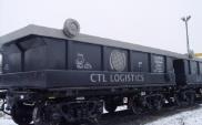 Rok 2015 w CTL Logistics – w Polsce utrzymanie dotychczasowego poziomu