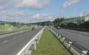 Świętokrzyskie: S74 wśród priorytetów drogowych