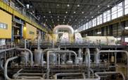 Nowa instalacja odazotowania spalin za 200 mln zł 