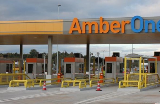 Dziś uchwała rządu w sprawie darmowej A1