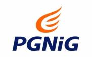 PGNiG: sprzedaż gazu ziemnego na progu rentowności 