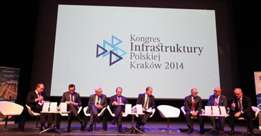 Jak uniknąć błędów z mijającej perspektywy budżetowej UE?