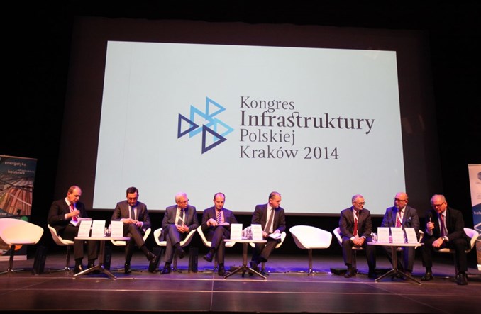 Jak uniknąć błędów z mijającej perspektywy budżetowej UE?