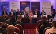 Forum Lotnicze: Polska potrzebuje strategii dla lotnictwa