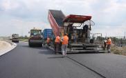 Wzrośnie zapotrzebowanie na specjalistów od budownictwa drogowego i zatrudnienie w energetyce