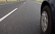 Małopolskie: Bochnia będzie mieć łącznik z autostradą i węzeł komunikacyjny