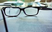 Kryteria z elementem subiektywizmu muszą być precyzyjne 