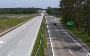 PIR wesprze finansowo program budowy autostrad