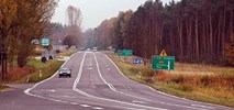 MIR: Jest szansa na drogę ekspresową do Świnoujścia do 2020 roku