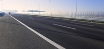 Sąd oddalił powództwo Polimeksu-Mostostalu w sprawie A2