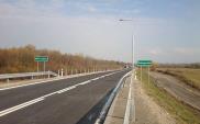 Małopolskie: Firma z Podhala wykona odcinek Nowy Targ – Stary Sącz