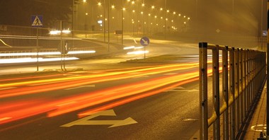 Warmińsko-mazurskie chce lepiej planować nowe inwestycje