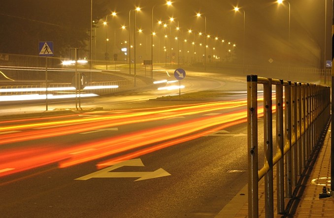 Warmińsko-mazurskie chce lepiej planować nowe inwestycje