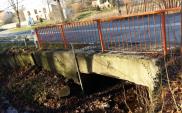 Dolnośląskie: Rusza przebudowa mostu w Wilczkowie