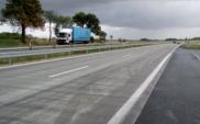 KIP: Trzeba znaleźć szerokie zastosowanie dla betonu i asfaltu